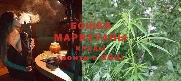 2c-b Аркадак