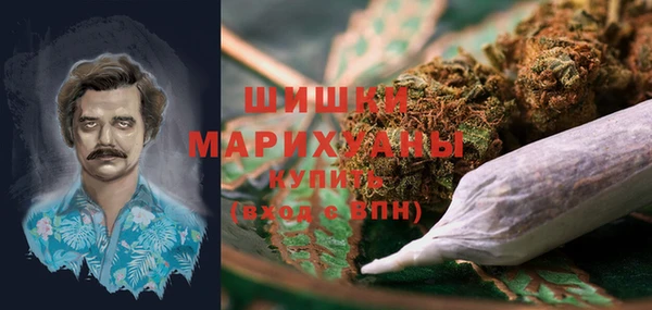 меф Балабаново